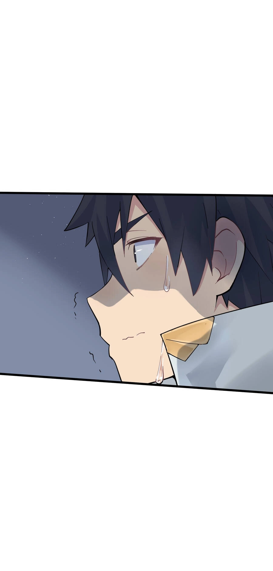 Sau Khi Bị Ốc Sên Truy Sát Chapter 2 - 59