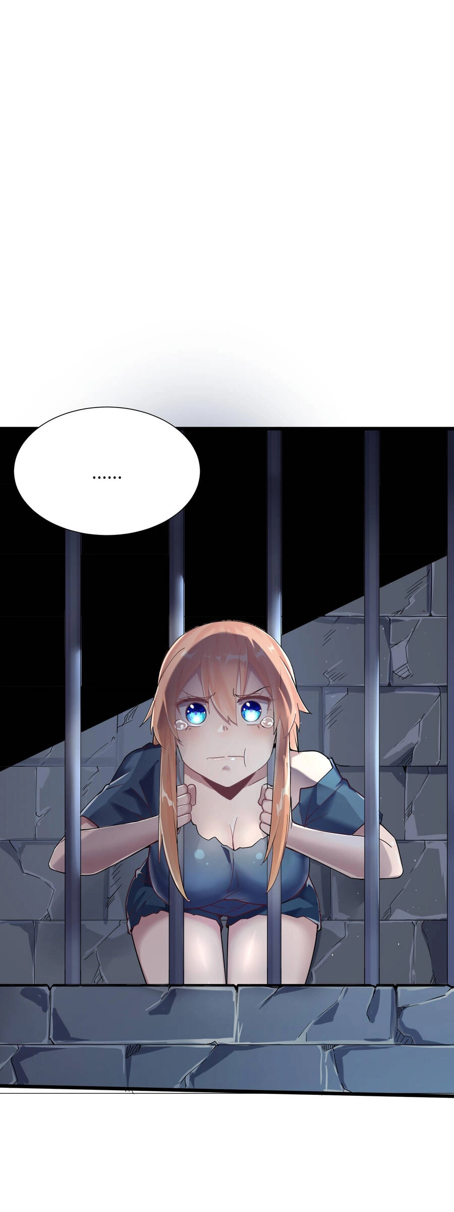 Sau Khi Bị Ốc Sên Truy Sát Chapter 2 - 61