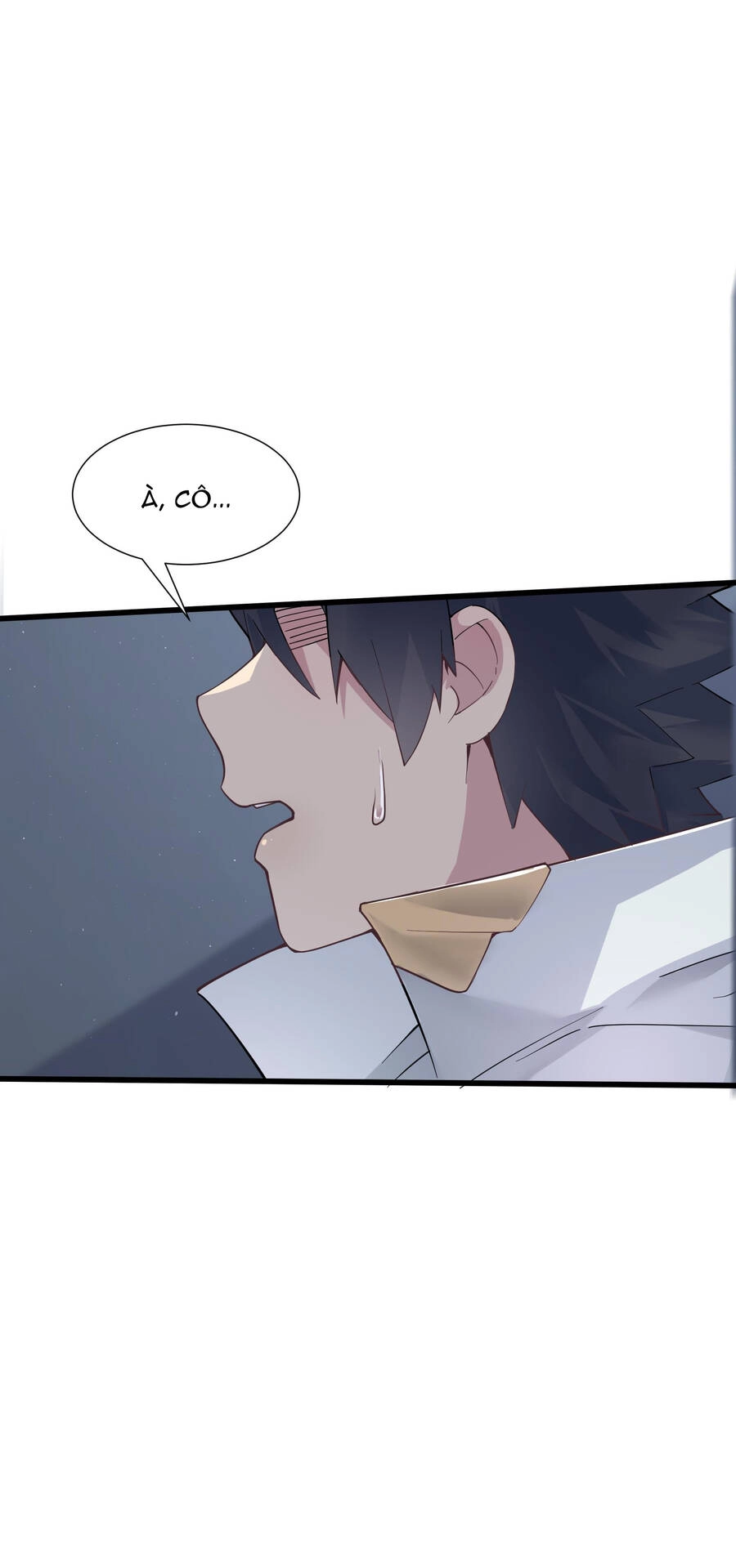 Sau Khi Bị Ốc Sên Truy Sát Chapter 2 - 62