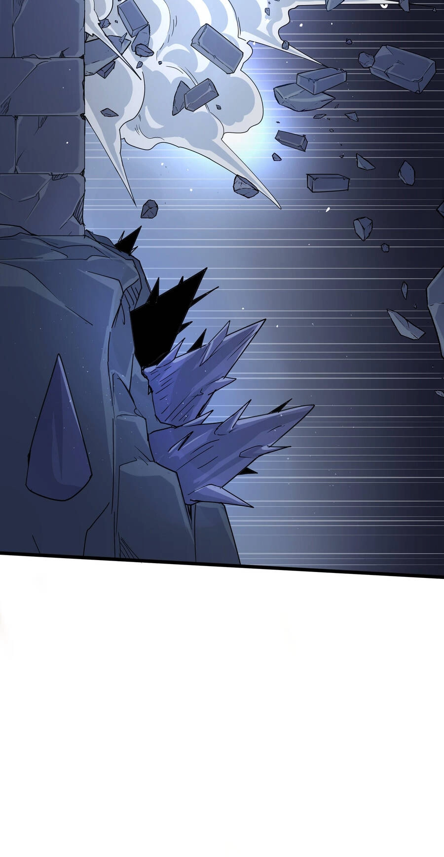 Sau Khi Bị Ốc Sên Truy Sát Chapter 2 - 64