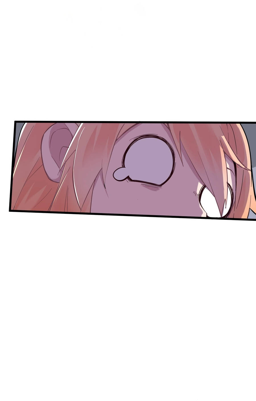 Sau Khi Bị Ốc Sên Truy Sát Chapter 2 - 65