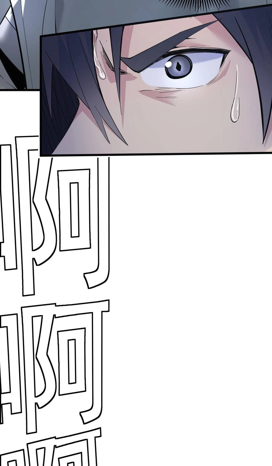 Sau Khi Bị Ốc Sên Truy Sát Chapter 2 - 69