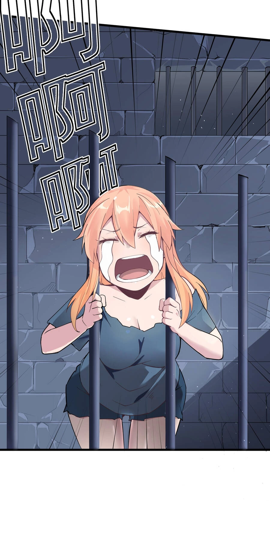 Sau Khi Bị Ốc Sên Truy Sát Chapter 2 - 70