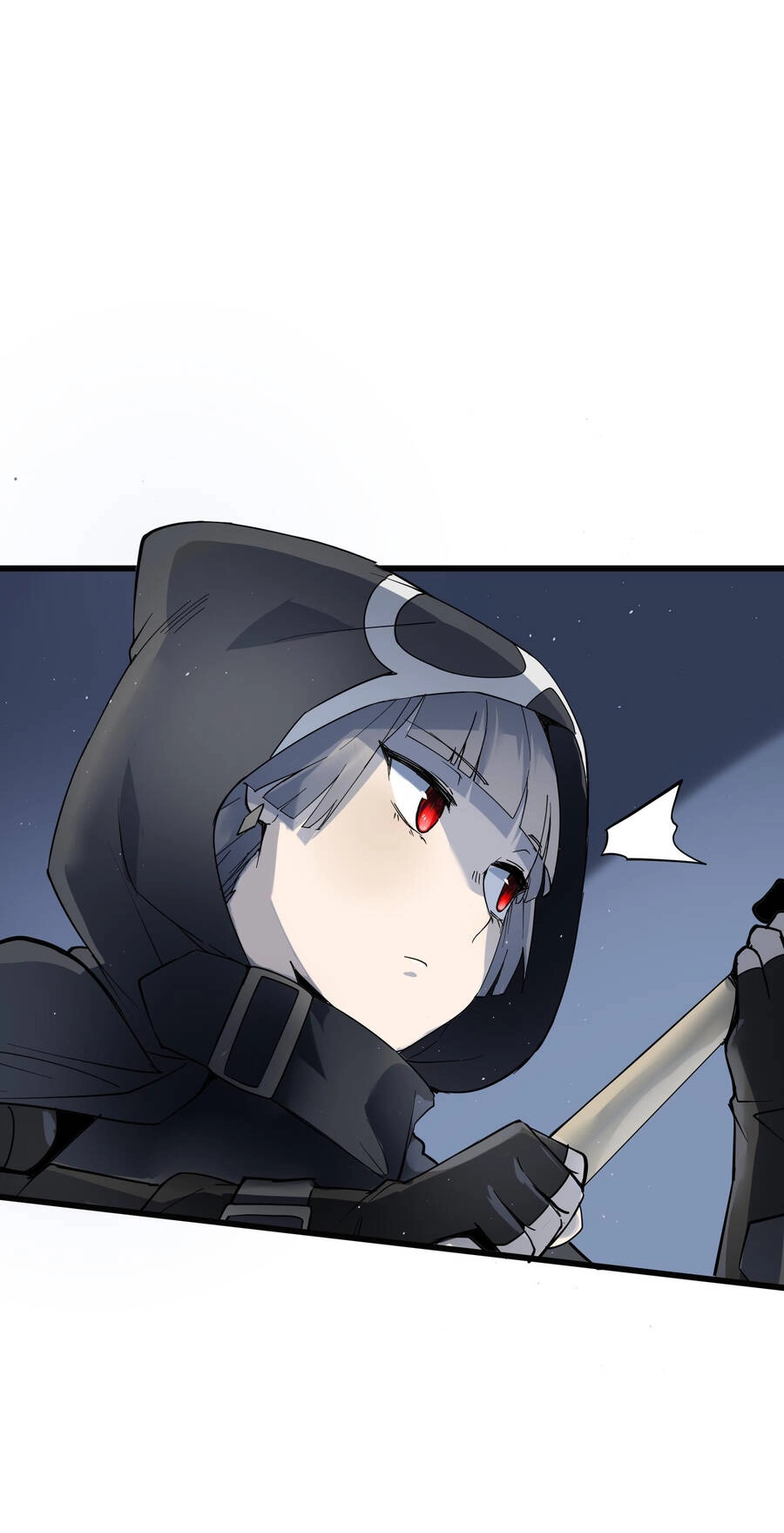 Sau Khi Bị Ốc Sên Truy Sát Chapter 2 - 71