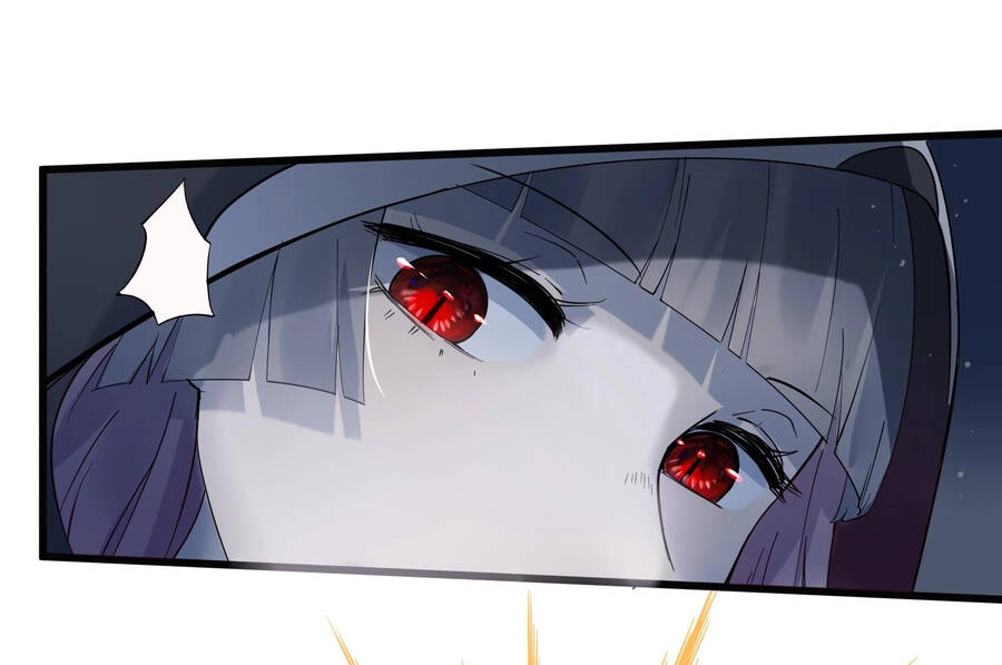 Sau Khi Bị Ốc Sên Truy Sát Chapter 2 - 74