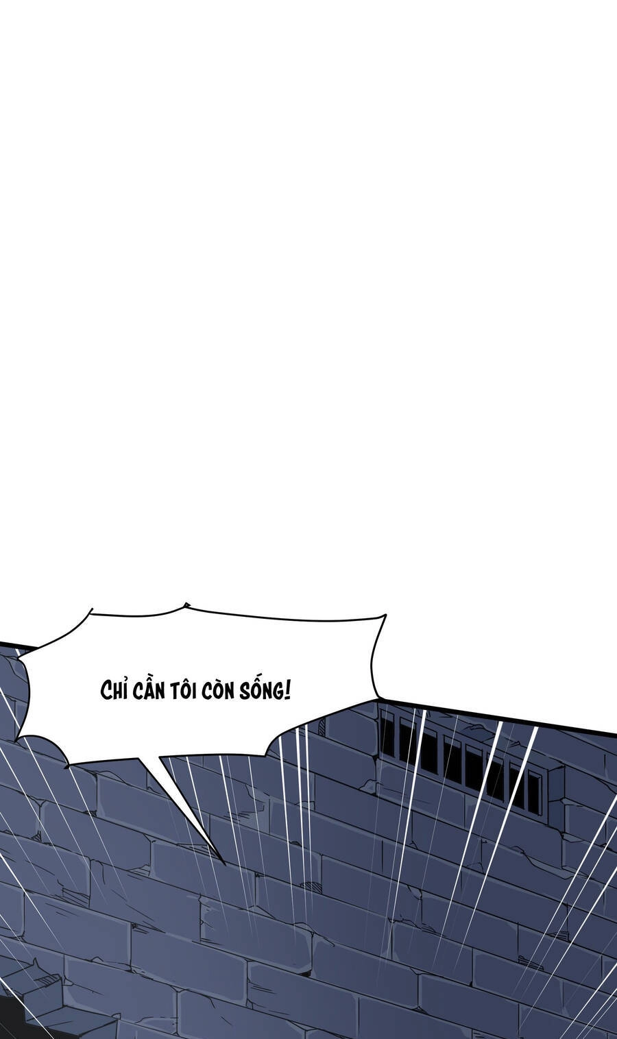 Sau Khi Bị Ốc Sên Truy Sát Chapter 2 - 78