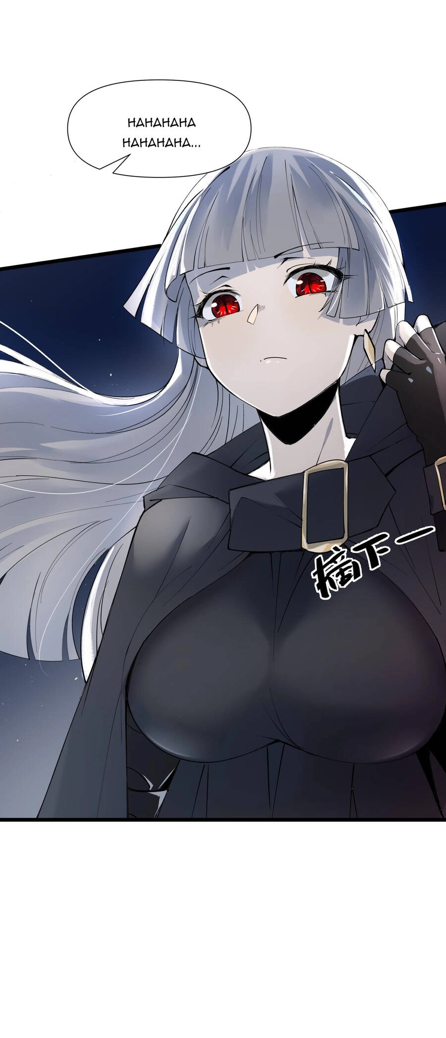 Sau Khi Bị Ốc Sên Truy Sát Chapter 2 - 82