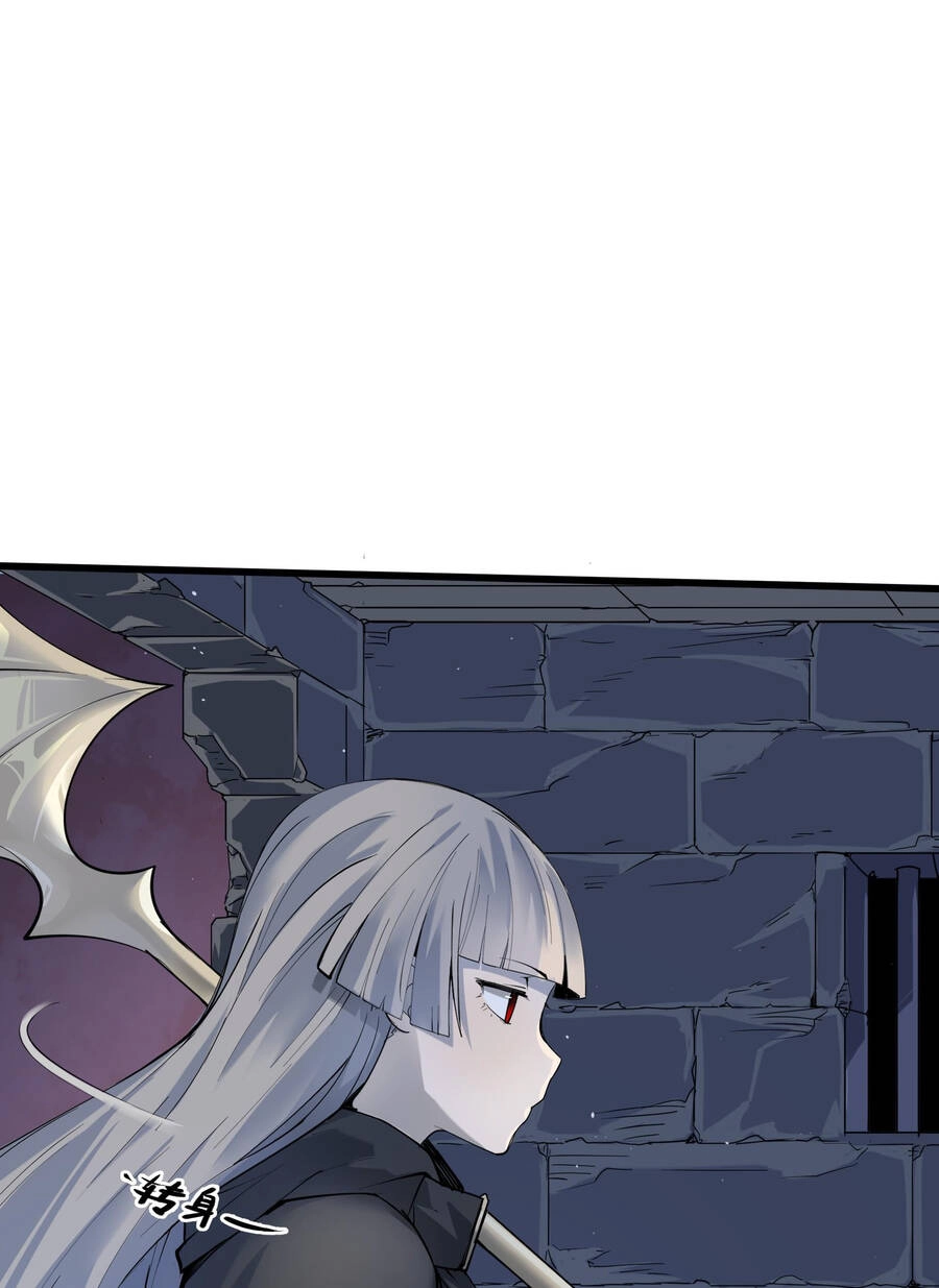 Sau Khi Bị Ốc Sên Truy Sát Chapter 2 - 84