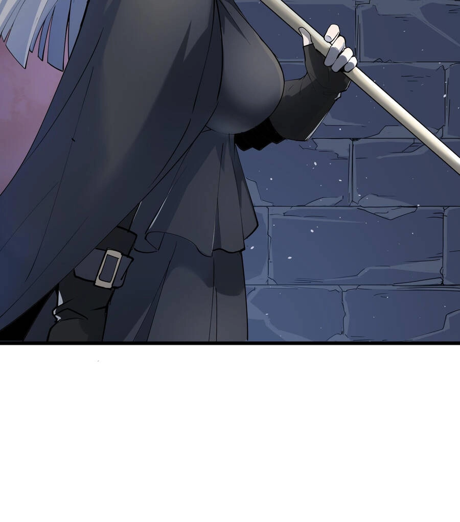 Sau Khi Bị Ốc Sên Truy Sát Chapter 2 - 85