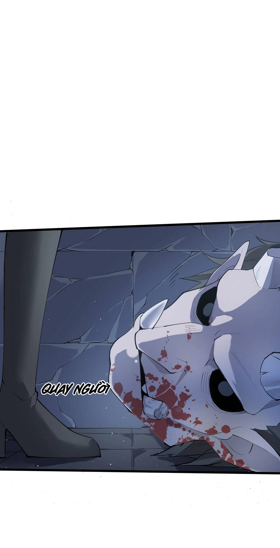 Sau Khi Bị Ốc Sên Truy Sát Chapter 2 - 86