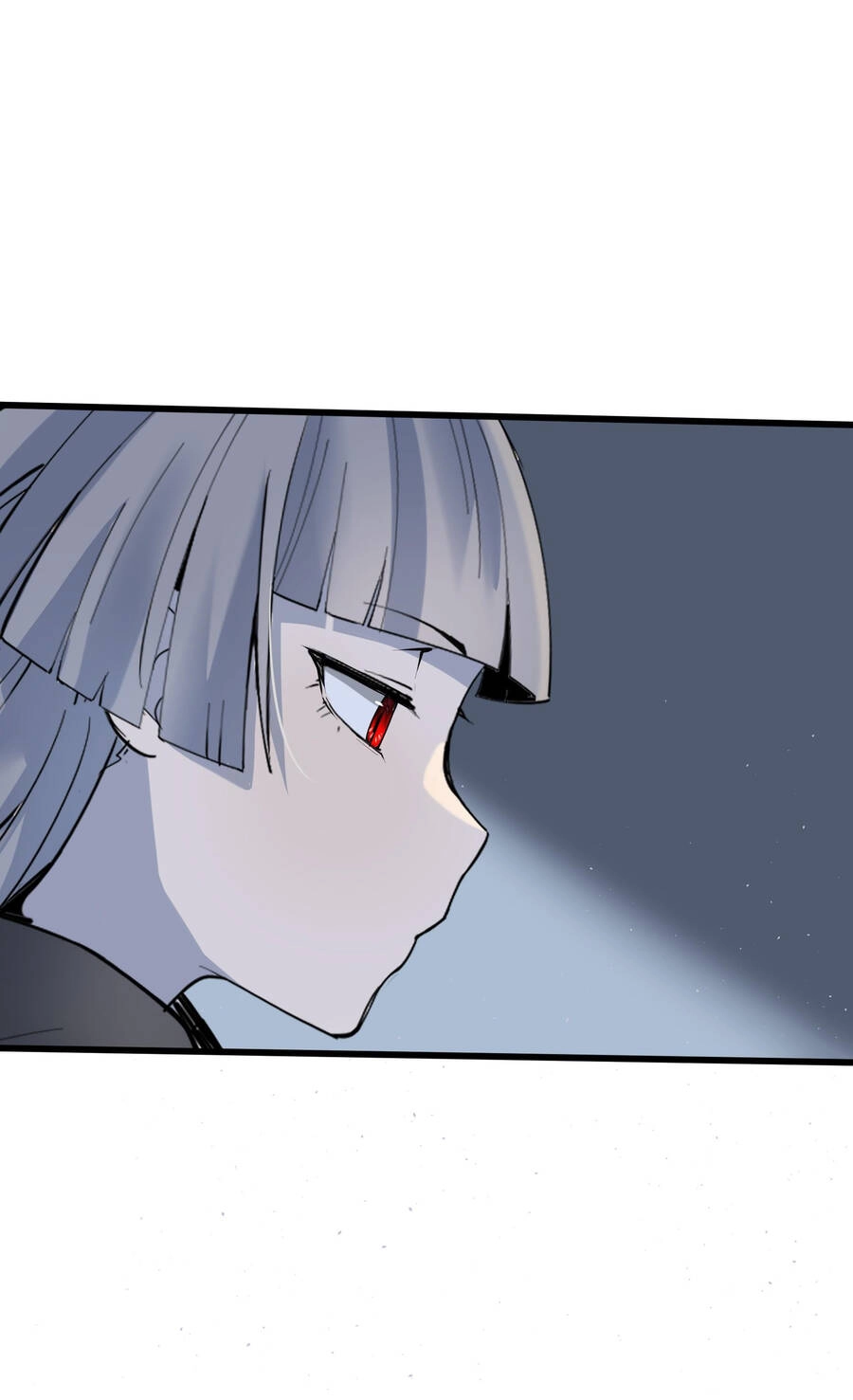 Sau Khi Bị Ốc Sên Truy Sát Chapter 2 - 87