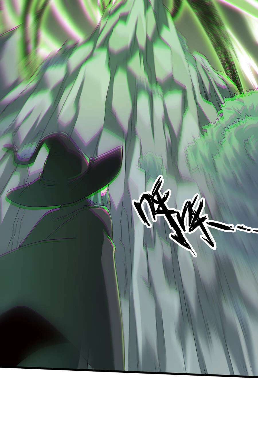 Sau Khi Bị Ốc Sên Truy Sát Chapter 3 - 39