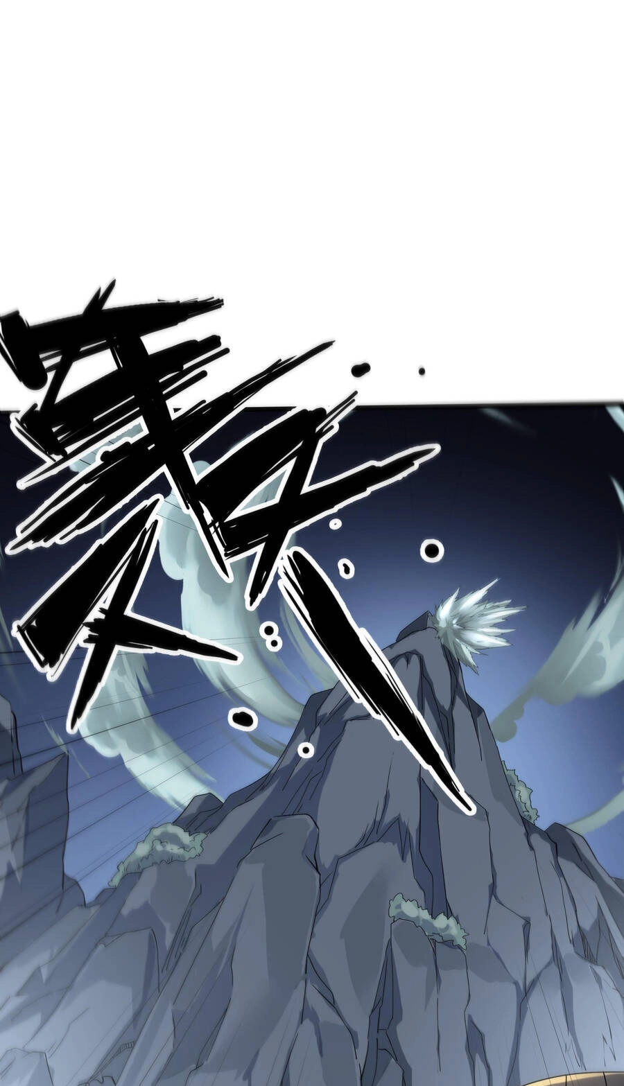 Sau Khi Bị Ốc Sên Truy Sát Chapter 3 - 47