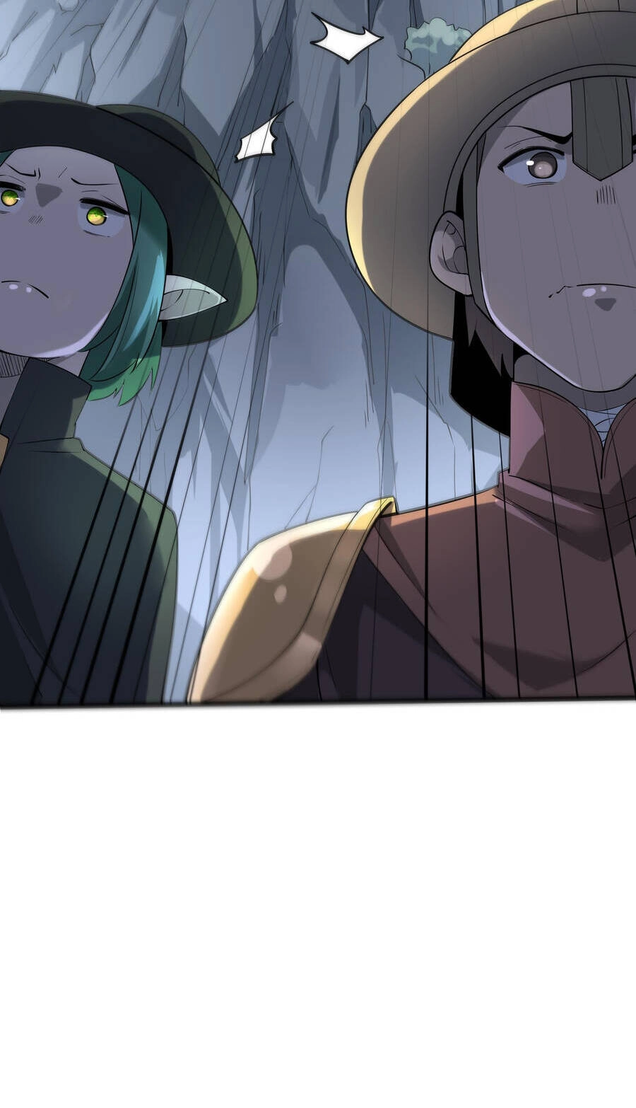 Sau Khi Bị Ốc Sên Truy Sát Chapter 3 - 48