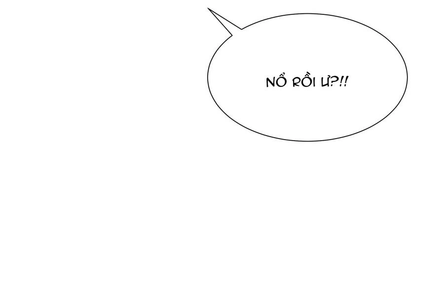 Sau Khi Bị Ốc Sên Truy Sát Chapter 3 - 50