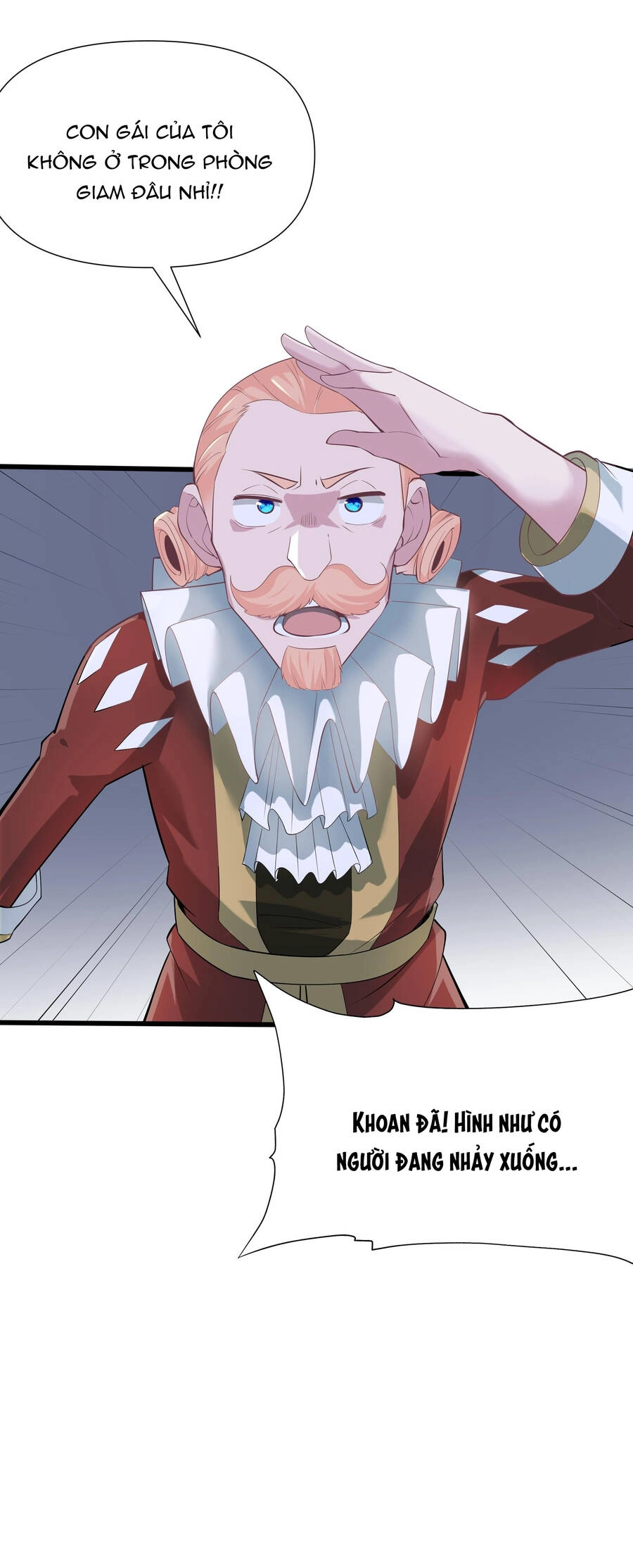 Sau Khi Bị Ốc Sên Truy Sát Chapter 3 - 51