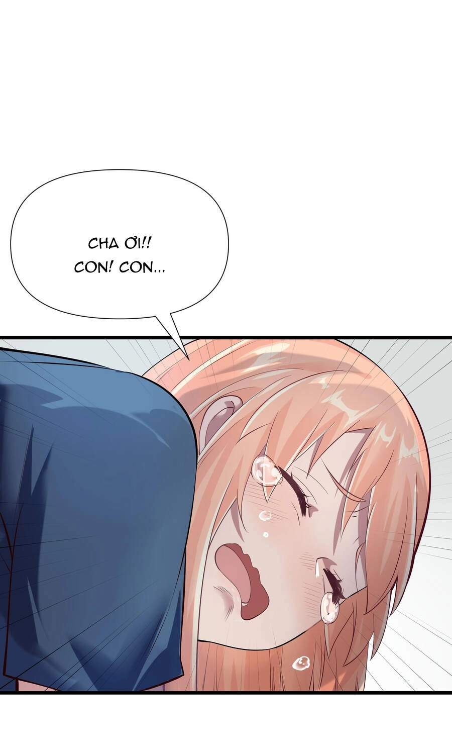Sau Khi Bị Ốc Sên Truy Sát Chapter 3 - 65