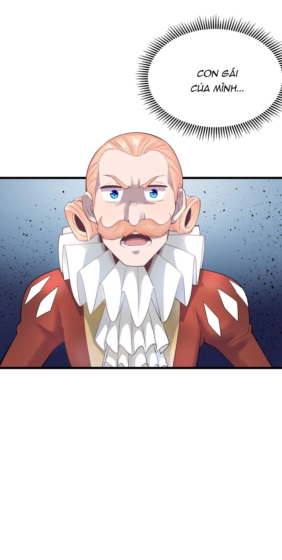 Sau Khi Bị Ốc Sên Truy Sát Chapter 3 - 66