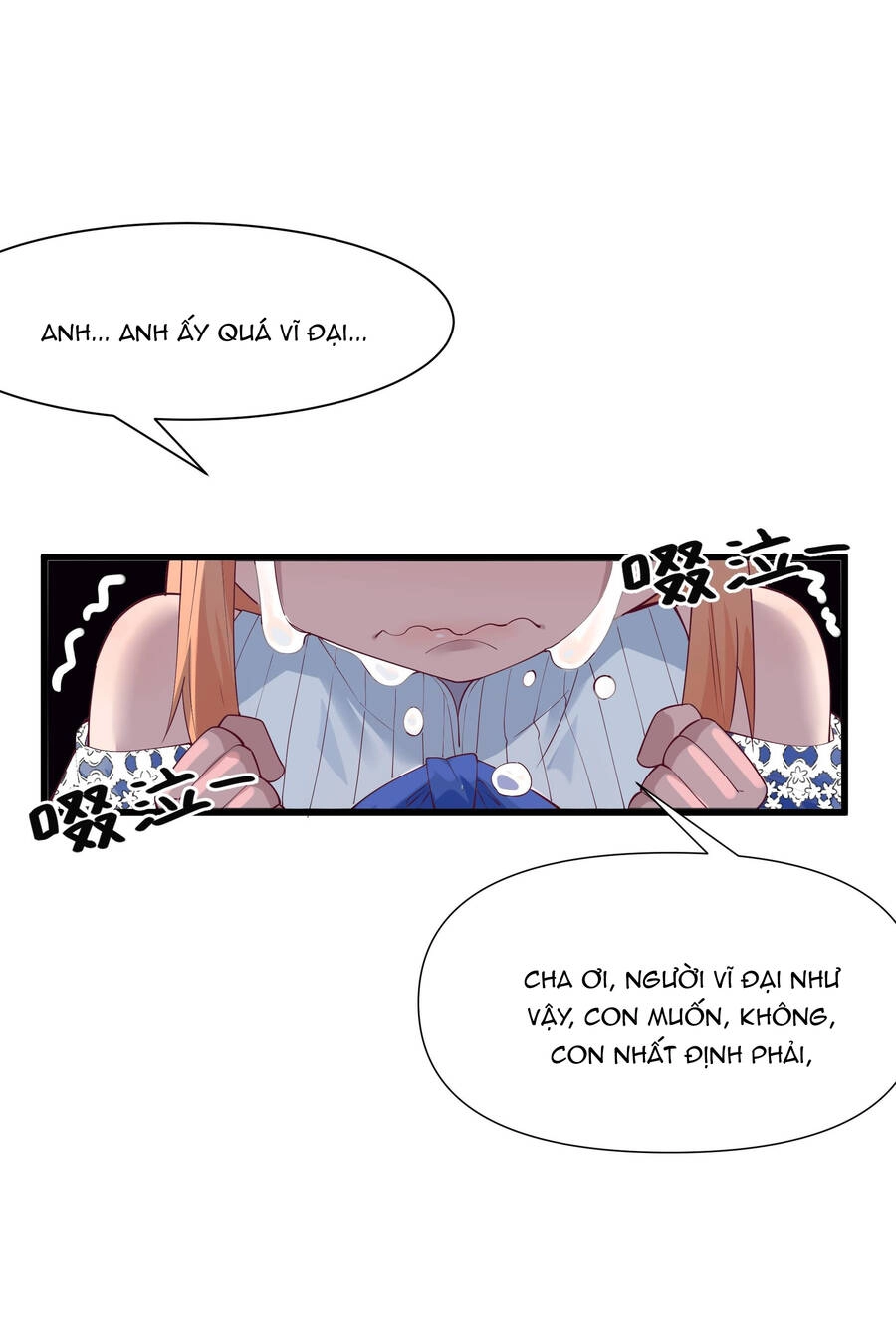 Sau Khi Bị Ốc Sên Truy Sát Chapter 3 - 79