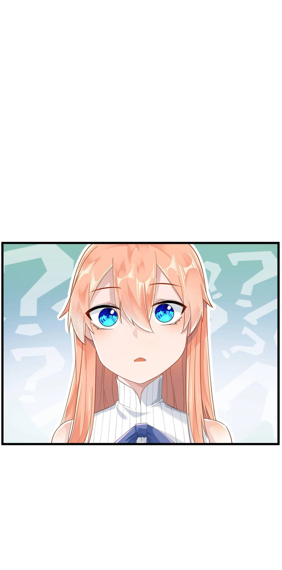 Sau Khi Bị Ốc Sên Truy Sát Chapter 5 - 10