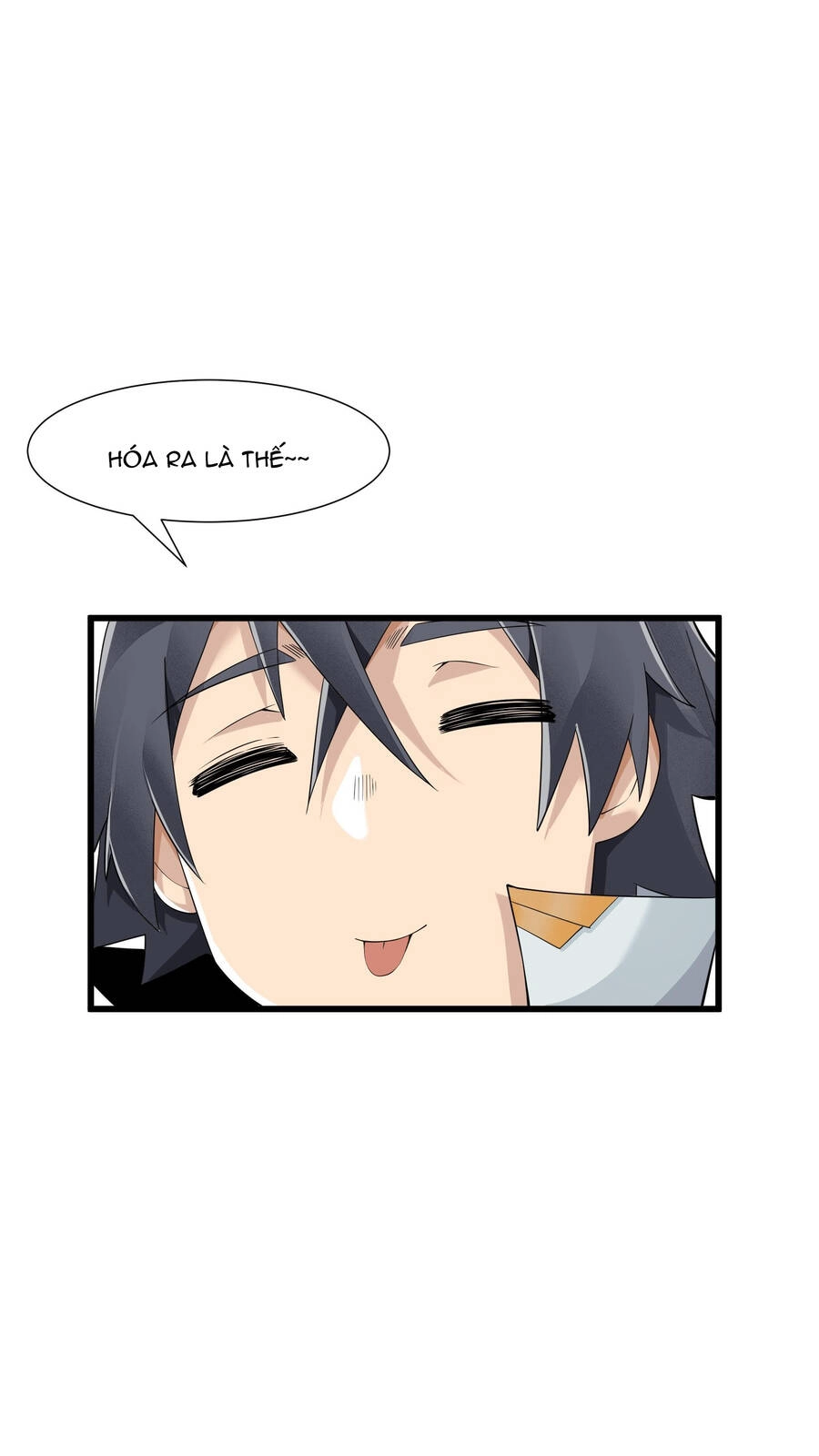 Sau Khi Bị Ốc Sên Truy Sát Chapter 5 - 13