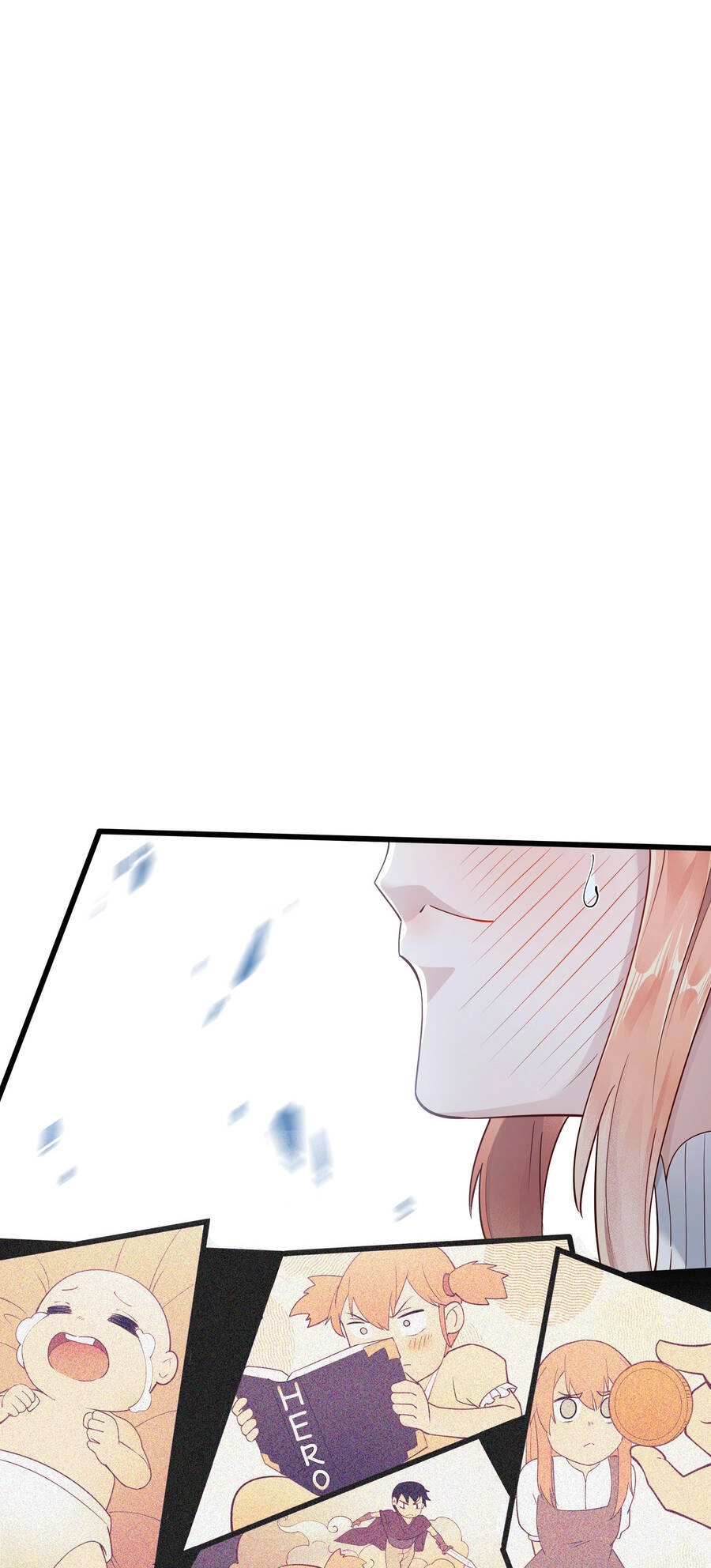 Sau Khi Bị Ốc Sên Truy Sát Chapter 5 - 26