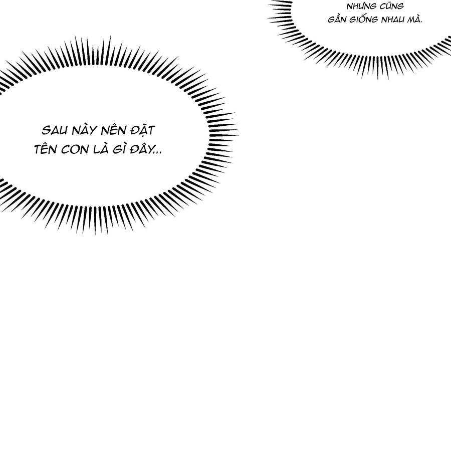 Sau Khi Bị Ốc Sên Truy Sát Chapter 5 - 28