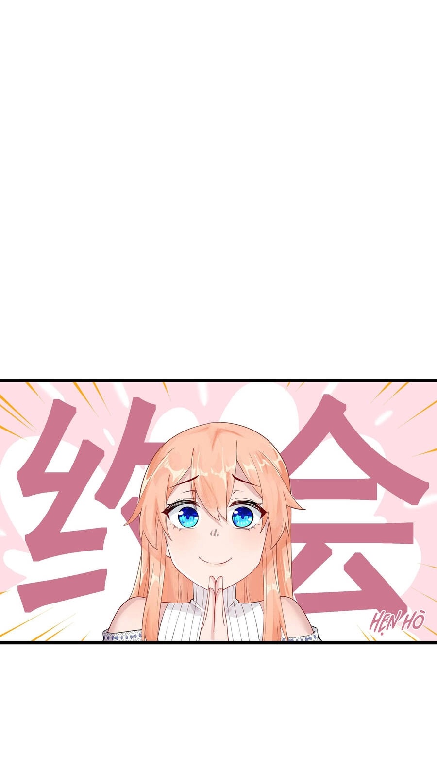 Sau Khi Bị Ốc Sên Truy Sát Chapter 5 - 33