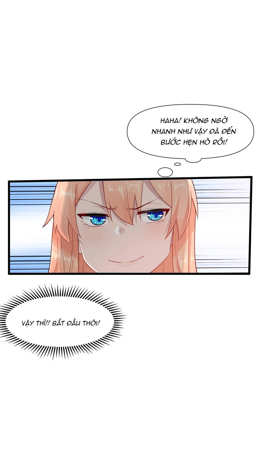 Sau Khi Bị Ốc Sên Truy Sát Chapter 5 - 36