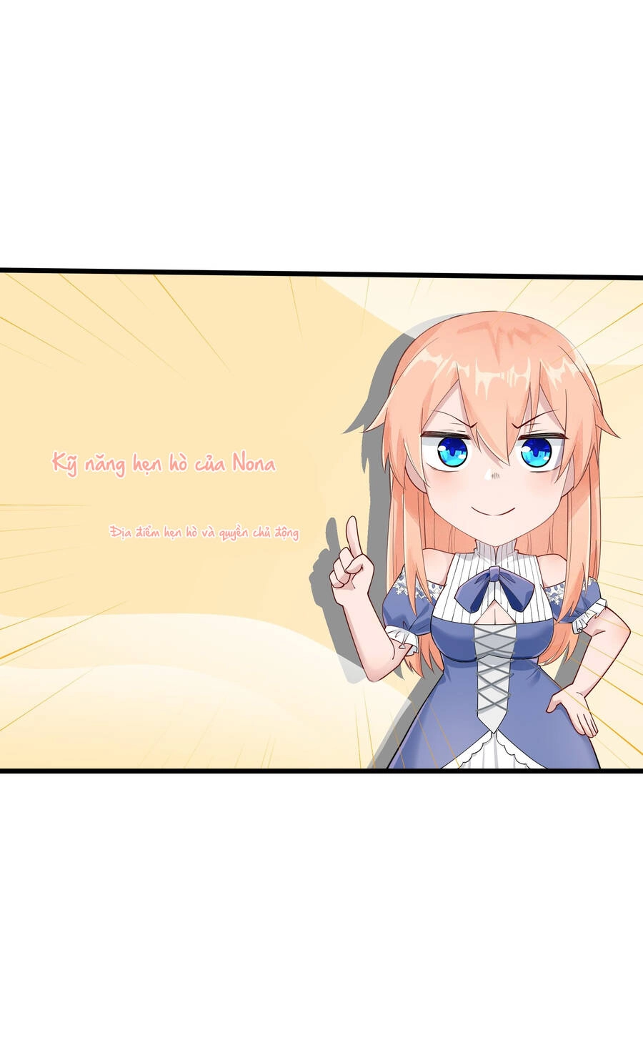 Sau Khi Bị Ốc Sên Truy Sát Chapter 5 - 37