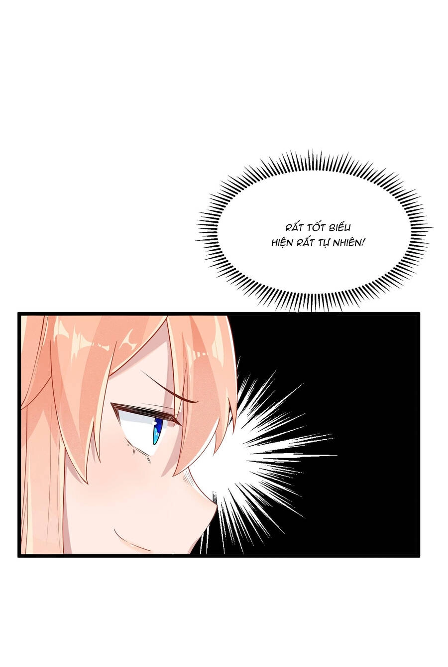 Sau Khi Bị Ốc Sên Truy Sát Chapter 5 - 42