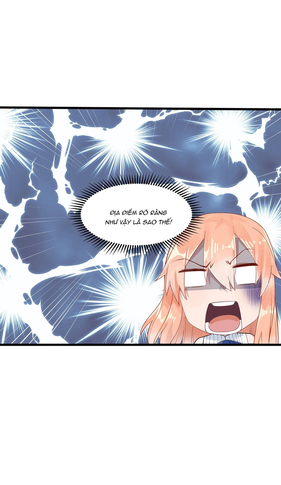 Sau Khi Bị Ốc Sên Truy Sát Chapter 5 - 44