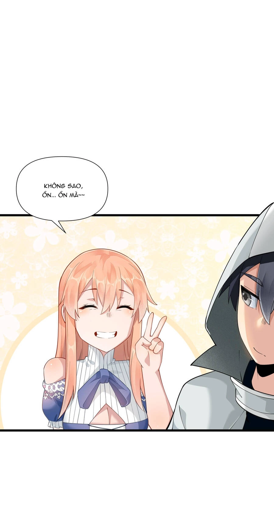 Sau Khi Bị Ốc Sên Truy Sát Chapter 5 - 46