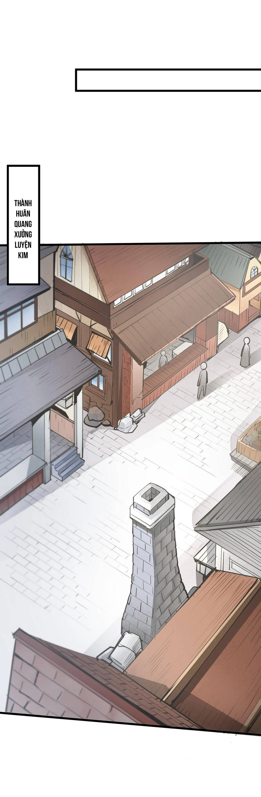 Sau Khi Bị Ốc Sên Truy Sát Chapter 5 - 47