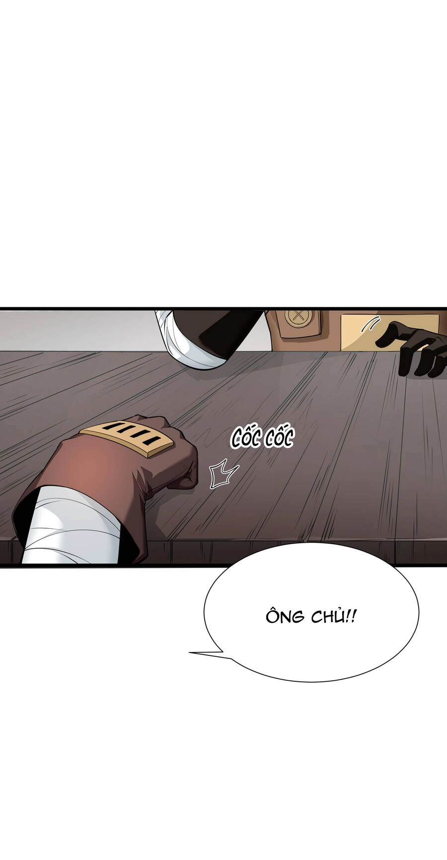 Sau Khi Bị Ốc Sên Truy Sát Chapter 5 - 51