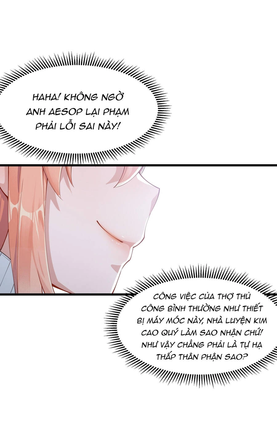 Sau Khi Bị Ốc Sên Truy Sát Chapter 5 - 57