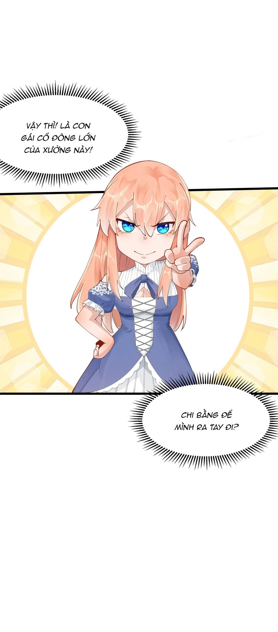 Sau Khi Bị Ốc Sên Truy Sát Chapter 5 - 58