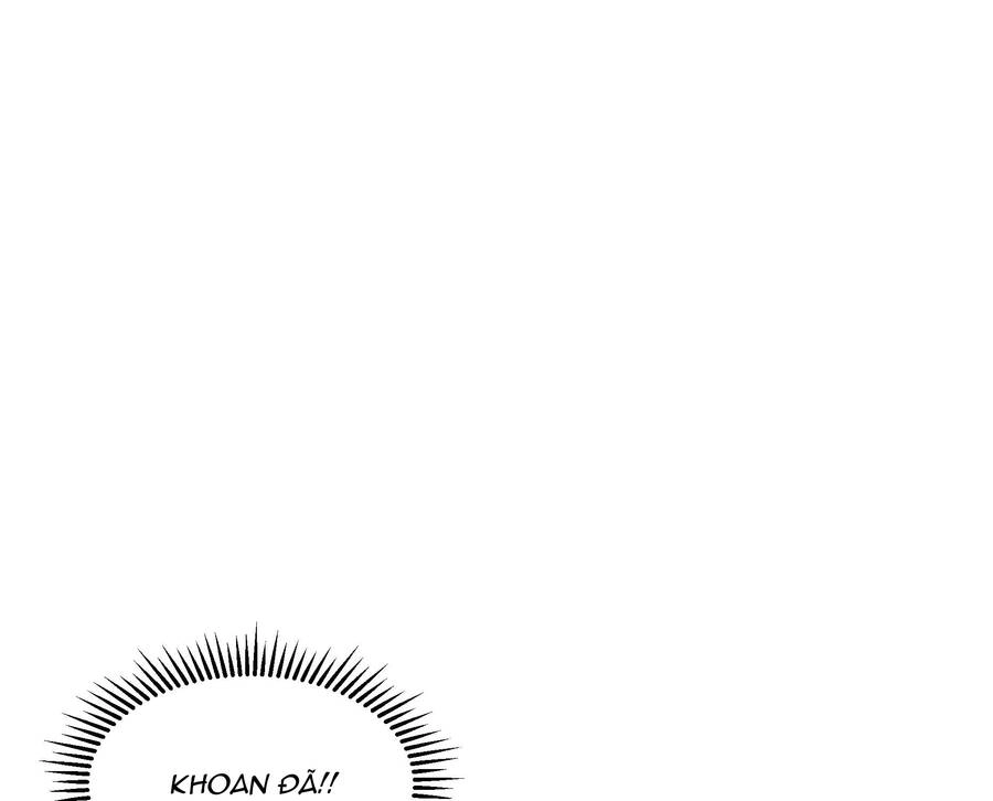 Sau Khi Bị Ốc Sên Truy Sát Chapter 5 - 59