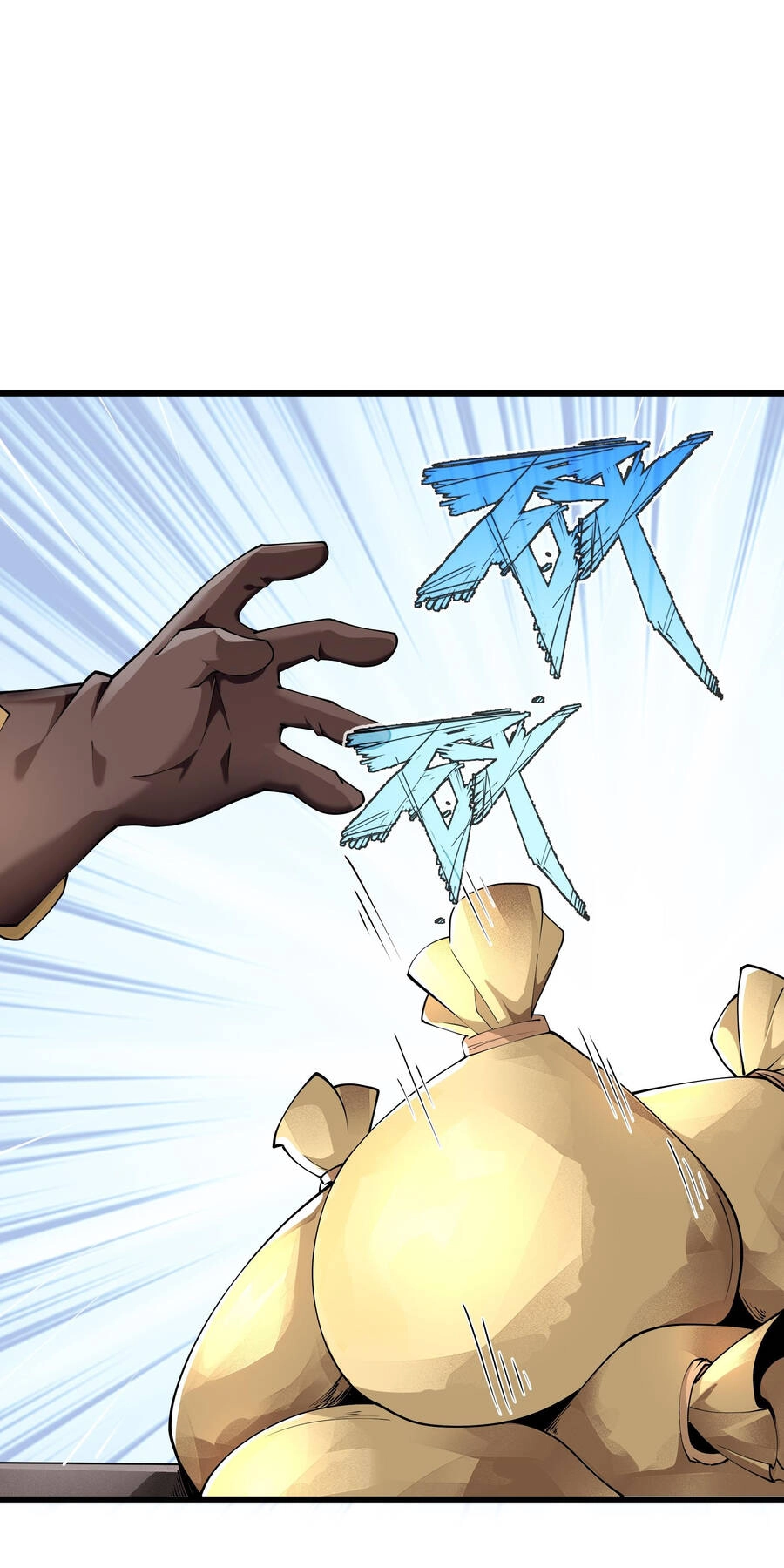 Sau Khi Bị Ốc Sên Truy Sát Chapter 5 - 66