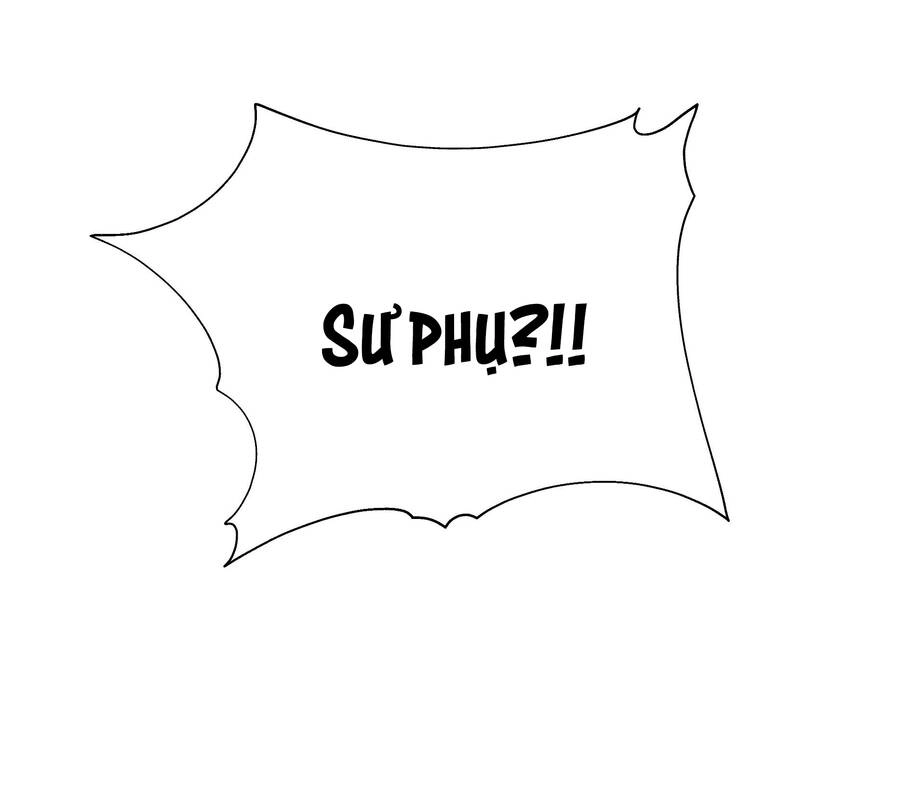 Sau Khi Bị Ốc Sên Truy Sát Chapter 5 - 70