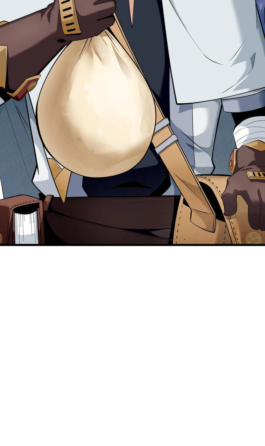 Sau Khi Bị Ốc Sên Truy Sát Chapter 5 - 72