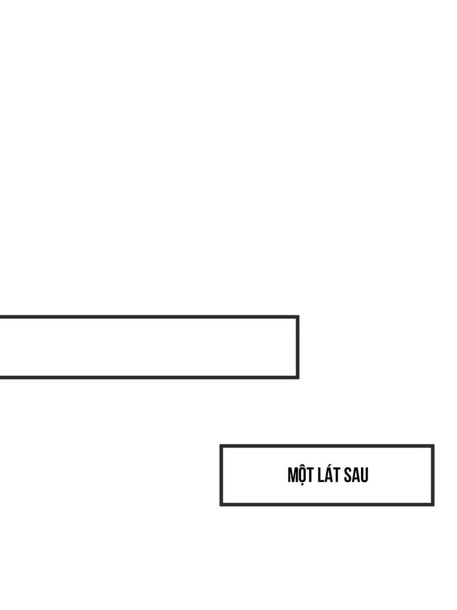 Sau Khi Bị Ốc Sên Truy Sát Chapter 6 - 3