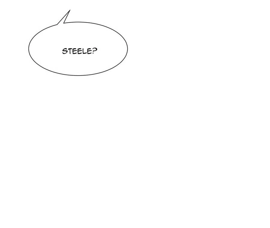 Sau Khi Bị Ốc Sên Truy Sát Chapter 6 - 11