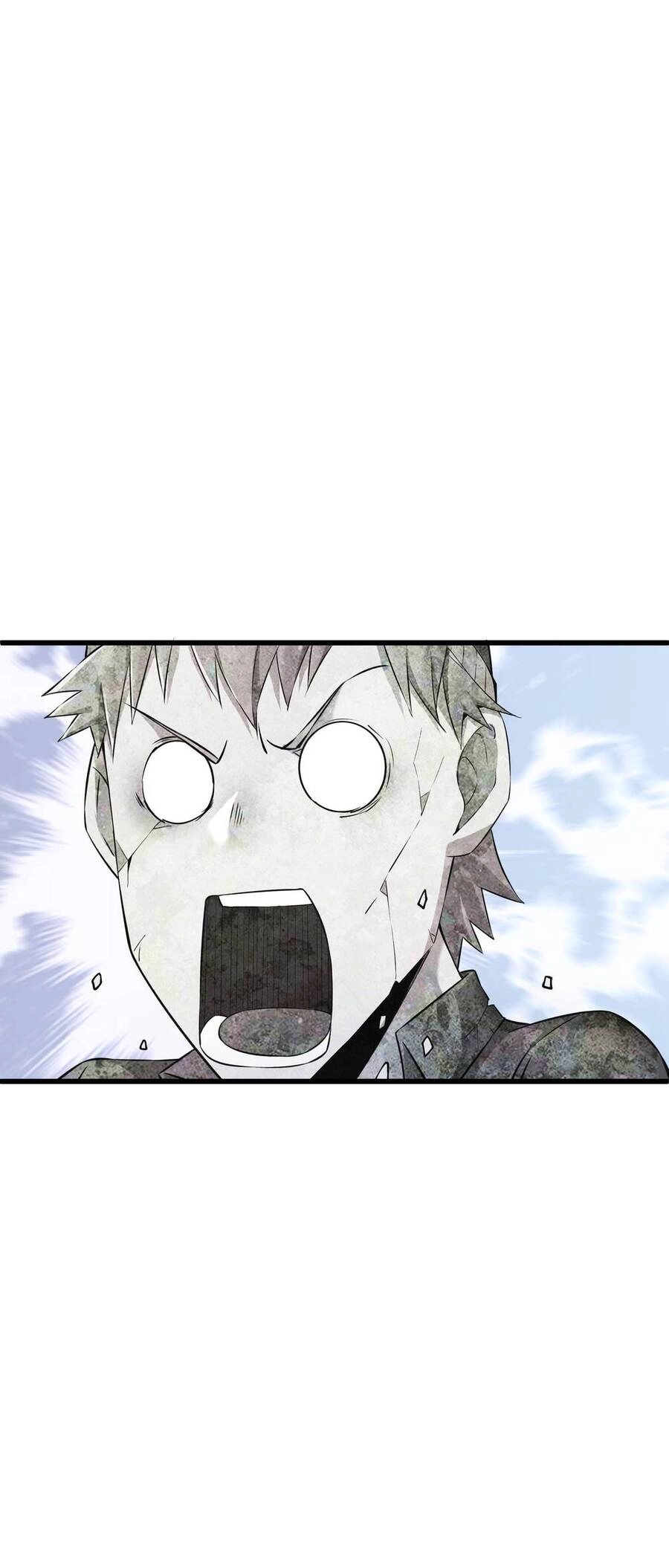 Sau Khi Bị Ốc Sên Truy Sát Chapter 6 - 36