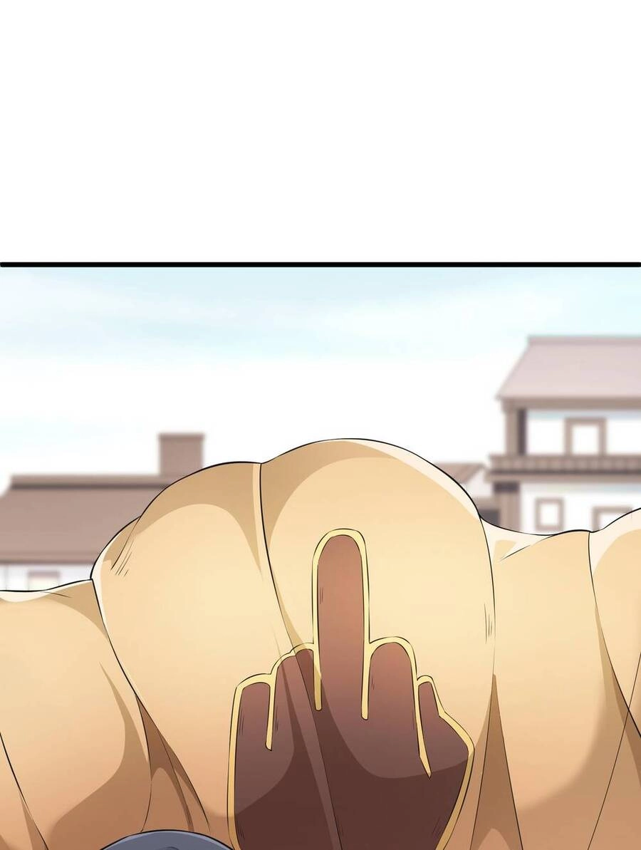 Sau Khi Bị Ốc Sên Truy Sát Chapter 6 - 37