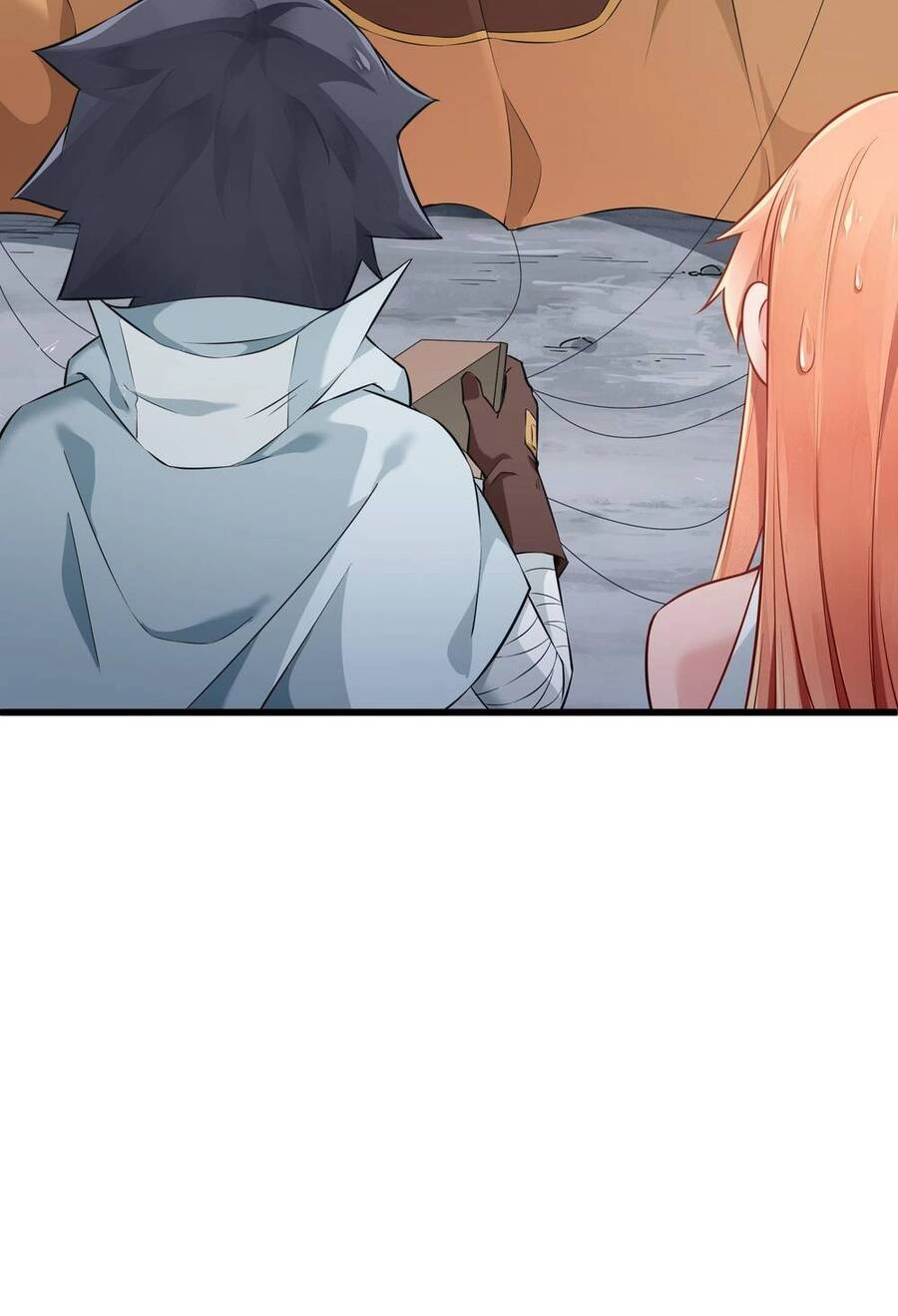 Sau Khi Bị Ốc Sên Truy Sát Chapter 6 - 38