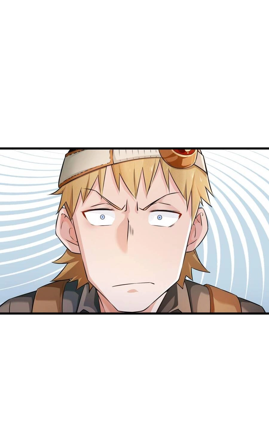 Sau Khi Bị Ốc Sên Truy Sát Chapter 6 - 43