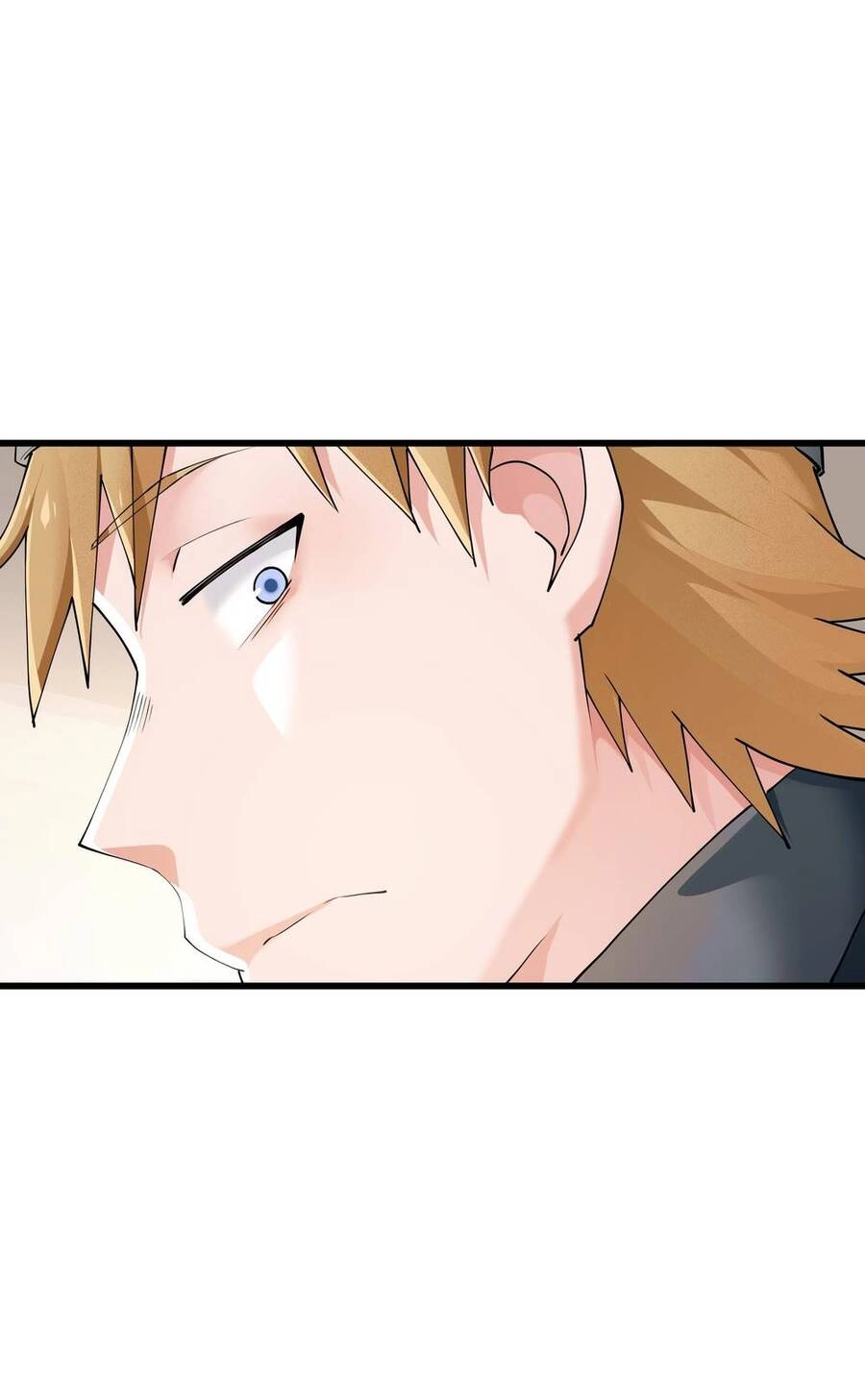 Sau Khi Bị Ốc Sên Truy Sát Chapter 6 - 62