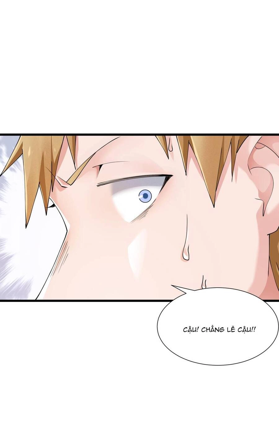 Sau Khi Bị Ốc Sên Truy Sát Chapter 6 - 63