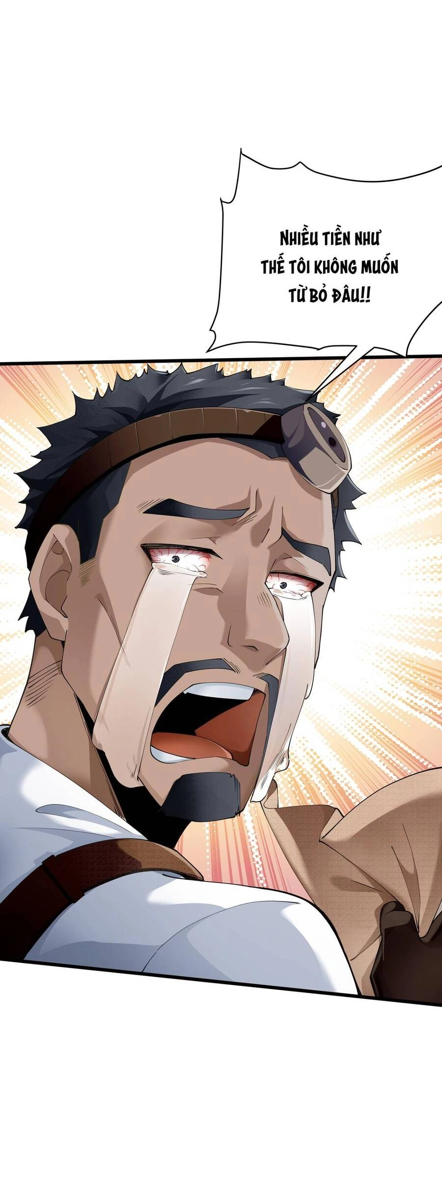 Sau Khi Bị Ốc Sên Truy Sát Chapter 6 - 70